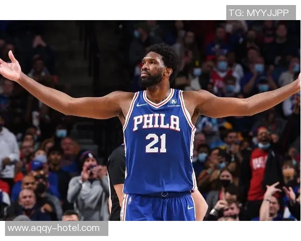 76人对阵篮网精彩直播回顾2019年4月21日比赛全程分析与亮点集锦