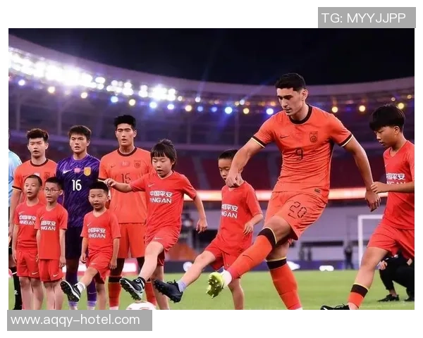 伊拉克U23对阵澳洲U23足球直播精彩赛事全程回顾与分析