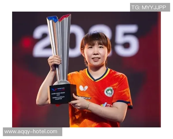 刘诗雯与朱雨玲在2017世乒赛巅峰对决中的精彩瞬间与战术分析