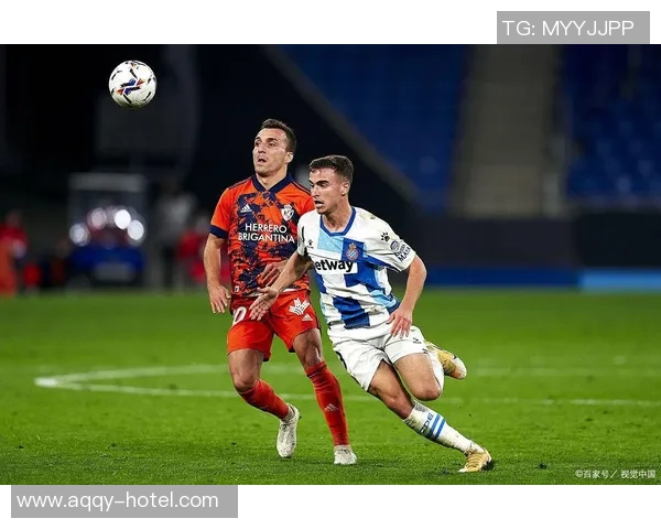 北单推荐艾科坎对阵阿尔梅里亚赛事分析与投注建议