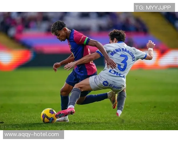 国王杯巴萨对阵瓦伦西亚的精彩对决分析与赛前展望