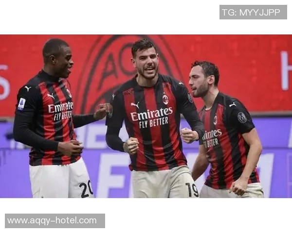 塞维利亚与黄家贝蒂斯对决分析及比赛前瞻全解析