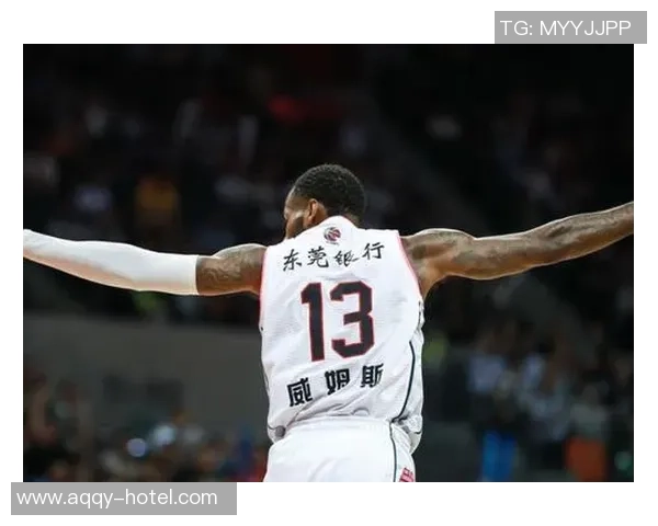 广东华南虎与辽宁飞豹激战正酣比分悬念迭起引发球迷热议