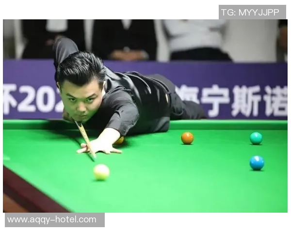 斯诺克世界小组赛精彩对决中国队迎战波兰队全力争胜