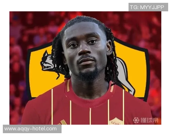 德尚以为你被轻视了，夸迪奥-科内：我觉得他说得有道理