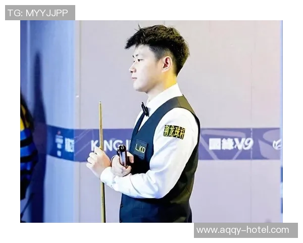 我国4胜5负！赵心童21-34出局，再爆冷门！我国女将赢了国际第10